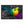 Apple Artwork