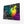 Apple Artwork