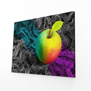 Apple Artwork