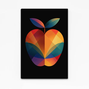 Apple Blossom Wall Art