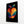 Apple Blossom Wall Art