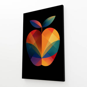 Apple Blossom Wall Art