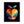 Apple Blossom Wall Art