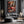 Apple Canvas Wall Art