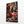 Apple Canvas Wall Art