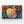 Apple Inc Wall Art