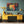 Apple Inc Wall Art