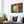 Apple Inc Wall Art
