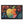 Apple Inc Wall Art