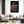 Apple Logo Wall Art