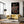 Apple Logo Wall Art
