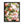 Apple Tree Wall Art