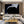 Apple Wall Art Black
