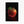 Apple Wall Art