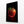 Apple Wall Art