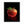 Apple Wall Art