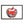 Apple Wall Decor White