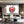 Apple Wall Decor White