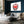 Apple Wall Decor White