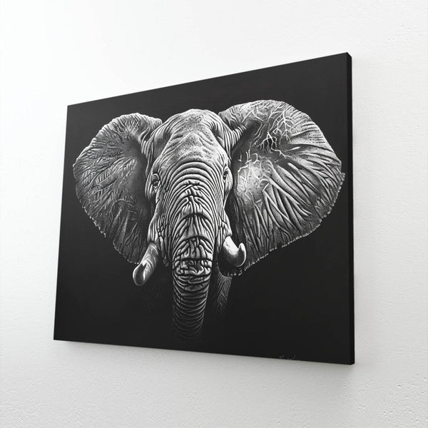Art Elephant | MusaArtGallery