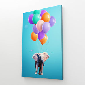 Art Gallery Wall Colors | MusaArtGallery™