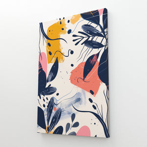 Art of Boho Decor | MusaArtGallery™