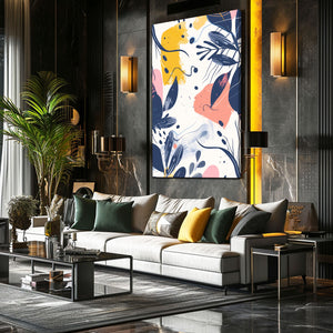 Art of Boho Decor | MusaArtGallery™