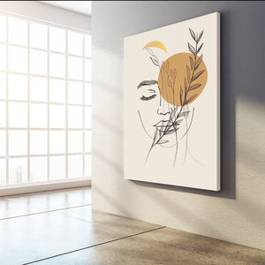 Art of Boho Decor | MusaArtGallery™