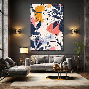 Art of Boho Decor | MusaArtGallery™