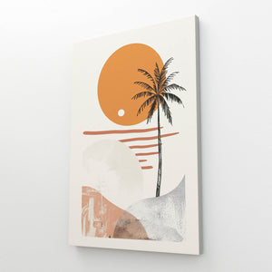 Art of Boho Wall Decor | MusaArtGallery™