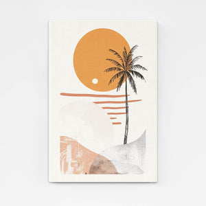 Art of Boho Wall Decor | MusaArtGallery™