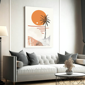 Art of Boho Wall Decor | MusaArtGallery™