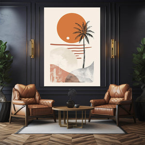 Art of Boho Wall Decor | MusaArtGallery™