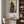 Art of Samurai canvas art in a black frame, hung above a wooden desk in a bright home office | MusaArtGallery™