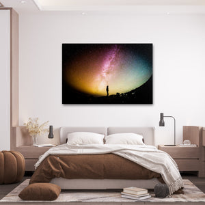 Art Outer Space | MusaArtGallery™