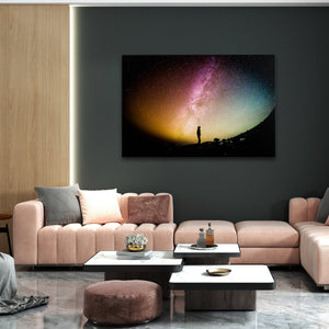 Art Outer Space | MusaArtGallery™