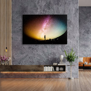 Art Outer Space | MusaArtGallery™