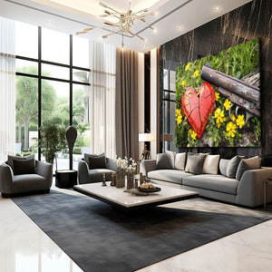 Art Peace