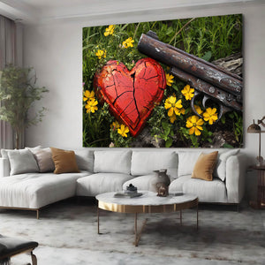 Art Peace