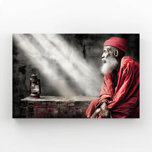 Art Photography Prints