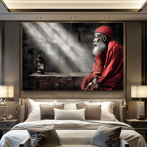 Art Photography Prints
