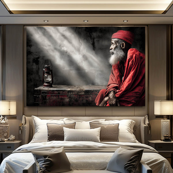 Art Photography Prints