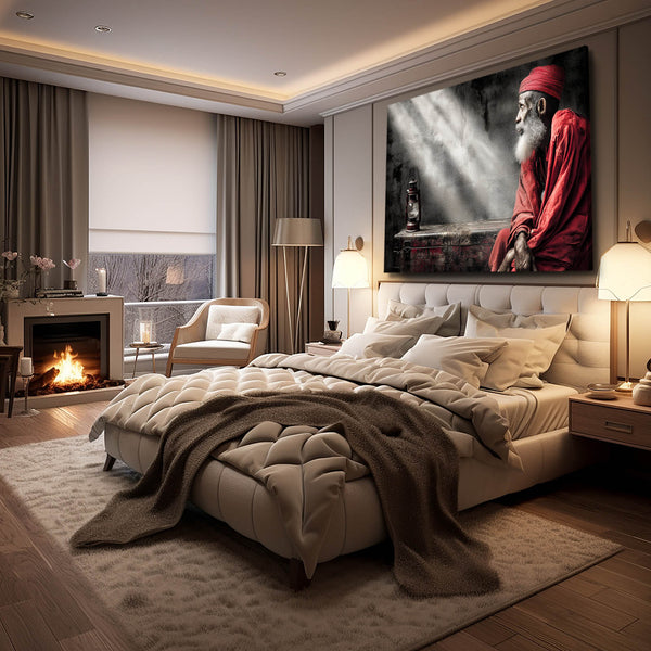 Art Photography Prints