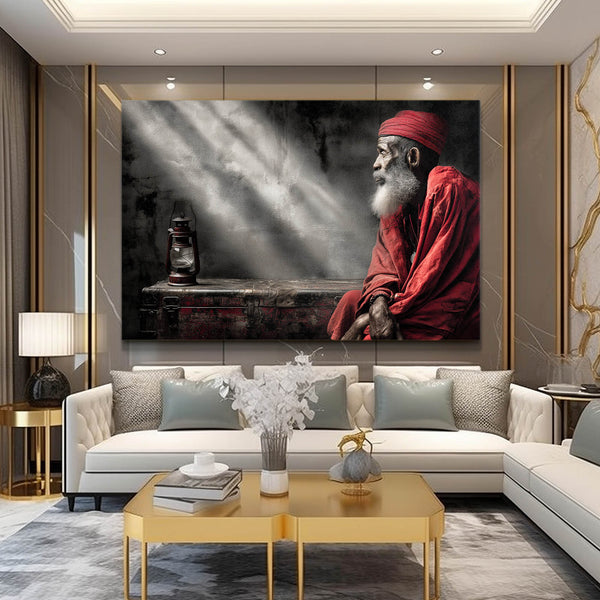 Art Photography Prints