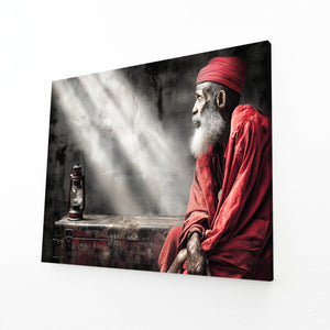 Art Photography Prints