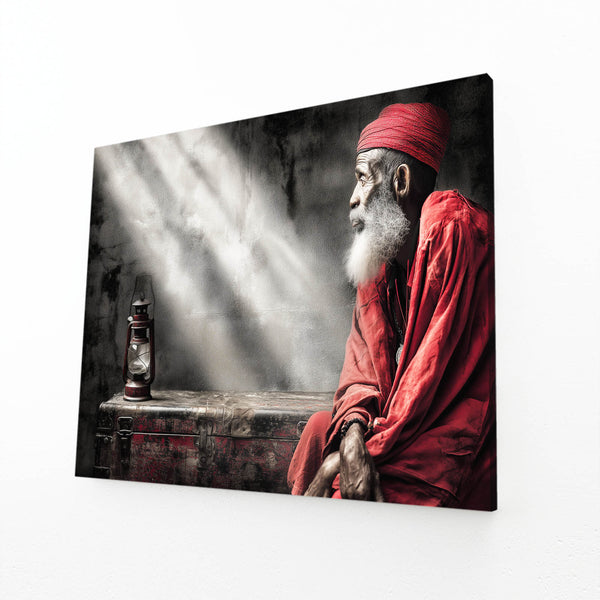 Art Photography Prints