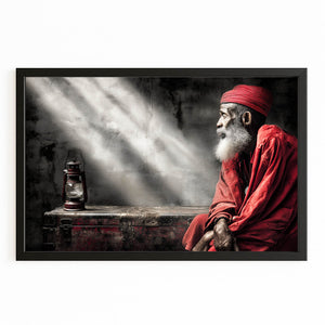 Art Photography Prints