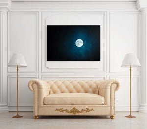 Art Space Commons | MusaArtGallery™