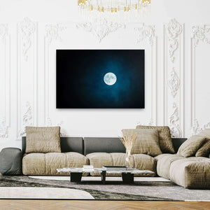 Art Space Commons | MusaArtGallery™