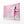 Ballerina Cherry Blossom Wall Art